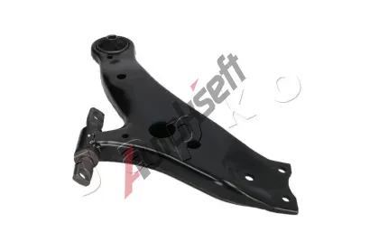 JAPKO Rameno zav�en� kol JPK 72279L, 72279L