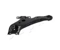 JAPKO Rameno zav�en� kol JPK 72279L, 72279L