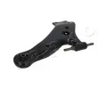 JAPKO Rameno zav�en� kol JPK 72279L, 72279L