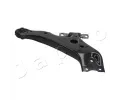 JAPKO Rameno zav�en� kol JPK 72279R, 72279R