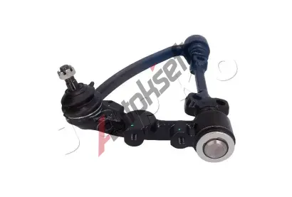 JAPKO Rameno zav�en� kol JPK 72280R, 72280R