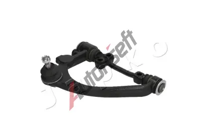 JAPKO Rameno zav�en� kol JPK 72282L, 72282L