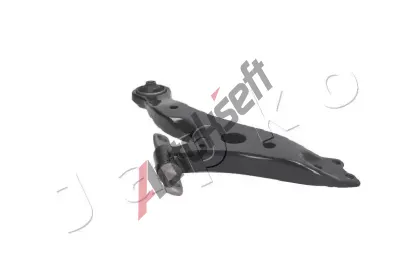 JAPKO Rameno zav�en� kol JPK 72284L, 72284L