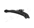 Rameno zav�en� kol&nbsp;JAPKO&nbsp;&dash;&nbsp;JPK 72284R