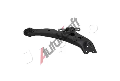 JAPKO Rameno zav�en� kol JPK 72284R, 72284R