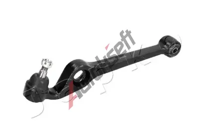 JAPKO Rameno zavěšení kol JPK 72286L, 72286L JAPKO Rameno zavěšení kol JPK 72286L, 72286L