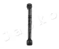 JAPKO Rameno zavěšení kol JPK 72286L, 72286L