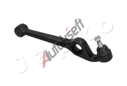 JAPKO Rameno zav�en� kol JPK 72286R, 72286R