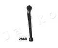 JAPKO Rameno zav�en� kol JPK 72286R, 72286R