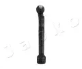 JAPKO Rameno zav�en� kol JPK 72286R, 72286R