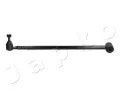 Rameno zav�en� kol&nbsp;JAPKO&nbsp;&dash;&nbsp;JPK 72287L