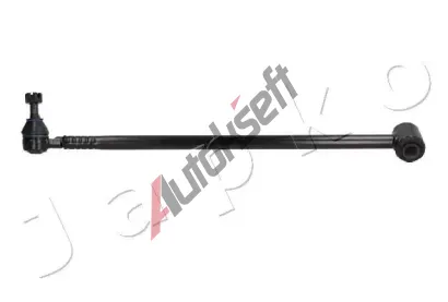 JAPKO Rameno zav�en� kol JPK 72287L, 72287L