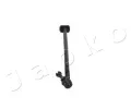 JAPKO Rameno zav�en� kol JPK 72287L, 72287L