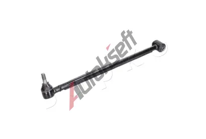 JAPKO Rameno zav�en� kol JPK 72288R, 72288R