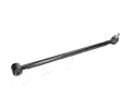 JAPKO Rameno zav�en� kol JPK 72288R, 72288R
