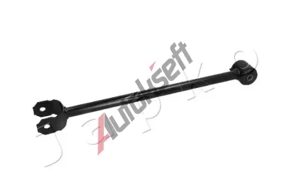 JAPKO Rameno zavěšení kol JPK 72291, 72291 JAPKO Rameno zavěšení kol JPK 72291, 72291