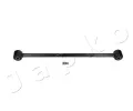 JAPKO Rameno zav�en� kol&nbsp;&dash;&nbsp;JPK 72294