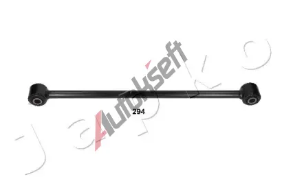 JAPKO Rameno zav�en� kol JPK 72294, 72294