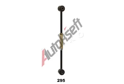 JAPKO Rameno zav�en� kol JPK 72295, 72295