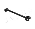 JAPKO Rameno zav�en� kol&nbsp;&dash;&nbsp;JPK 72296