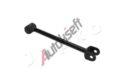 JAPKO Rameno zav�en� kol JPK 72296, 72296