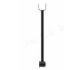 Rameno zav�en� kol&nbsp;JAPKO&nbsp;&dash;&nbsp;JPK 72298