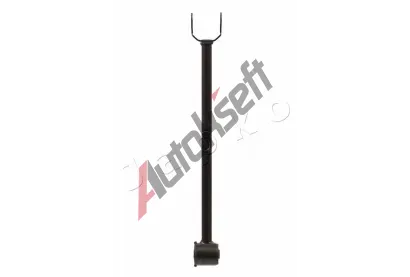 JAPKO Rameno zavěšení kol JPK 72298, 72298 JAPKO Rameno zavěšení kol JPK 72298, 72298