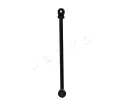 JAPKO Rameno zavěšení kol JPK 72298, 72298