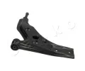 Rameno zav�en� kol&nbsp;JAPKO&nbsp;&dash;&nbsp;JPK 72304L
