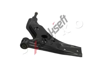 JAPKO Rameno zav�en� kol JPK 72304L, 72304L