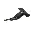 JAPKO Rameno zav�en� kol JPK 72304L, 72304L