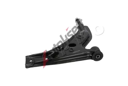 JAPKO Rameno zavěšení kol JPK 72304R, 72304R JAPKO Rameno zavěšení kol JPK 72304R, 72304R