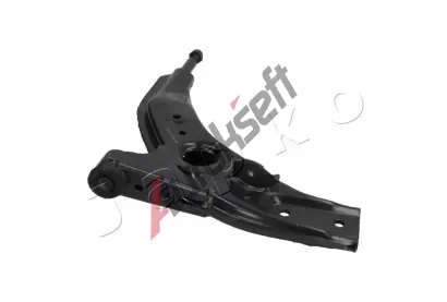 JAPKO Rameno zav�en� kol JPK 72306L, 72306L