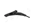 JAPKO Rameno zav�en� kol JPK 72306L, 72306L