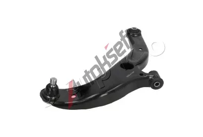 JAPKO Rameno zavěšení kol JPK 72308R, 72308R JAPKO Rameno zavěšení kol JPK 72308R, 72308R