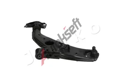 JAPKO Rameno zav�en� kol JPK 72312L, 72312L