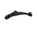 JAPKO Rameno zav�en� kol JPK 72312L, 72312L