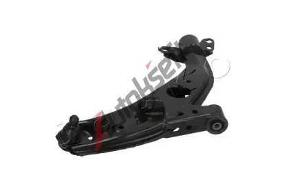 JAPKO Rameno zav�en� kol JPK 72312R, 72312R