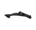JAPKO Rameno zav�en� kol JPK 72312R, 72312R