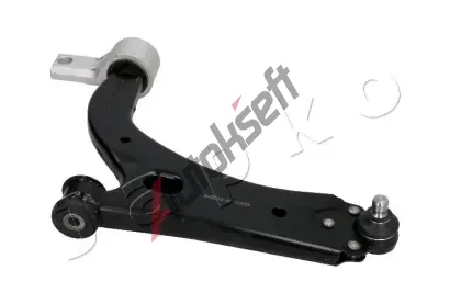 JAPKO Rameno zavěšení kol JPK 72314L, 72314L JAPKO Rameno zavěšení kol JPK 72314L, 72314L