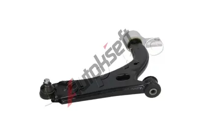 JAPKO Rameno zav�en� kol JPK 72314R, 72314R