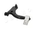 JAPKO Rameno zav�en� kol JPK 72314R, 72314R