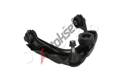 JAPKO Rameno zavěšení kol JPK 72318L, 72318L JAPKO Rameno zavěšení kol JPK 72318L, 72318L