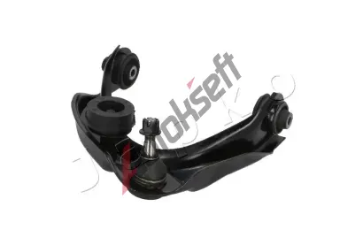 JAPKO Rameno zavěšení kol JPK 72318R, 72318R JAPKO Rameno zavěšení kol JPK 72318R, 72318R