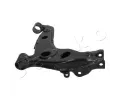 Rameno zav�en� kol&nbsp;JAPKO&nbsp;&dash;&nbsp;JPK 72324R