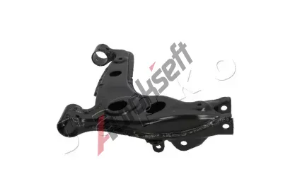 JAPKO Rameno zav�en� kol JPK 72324R, 72324R
