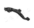 JAPKO Rameno zav�en� kol JPK 72324R, 72324R