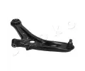 JAPKO Rameno zav�en� kol&nbsp;&dash;&nbsp;JPK 72328L