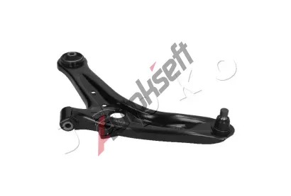 JAPKO Rameno zav�en� kol JPK 72328L, 72328L