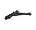 JAPKO Rameno zav�en� kol JPK 72328L, 72328L